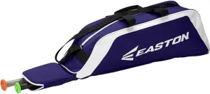 Easton | E100T PLAYER TOTE | Youth | Baseball & Fastpitch Softball | Multiple Colors