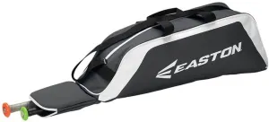 Easton | E100T PLAYER TOTE | Youth | Baseball & Fastpitch Softball | Multiple Colors