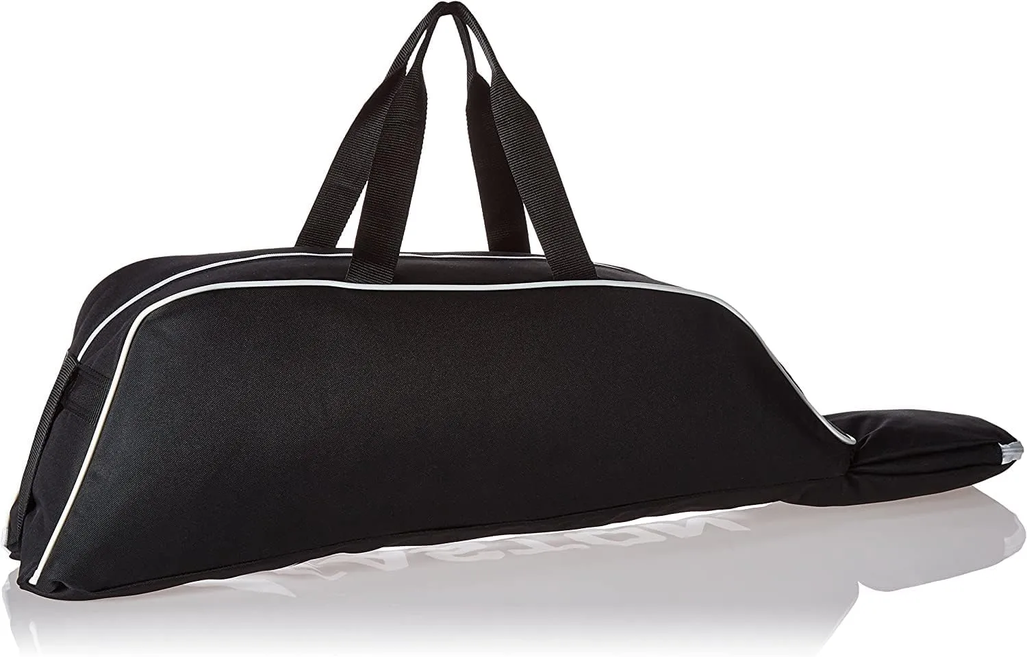 Easton | E100T PLAYER TOTE | Youth | Baseball & Fastpitch Softball | Multiple Colors