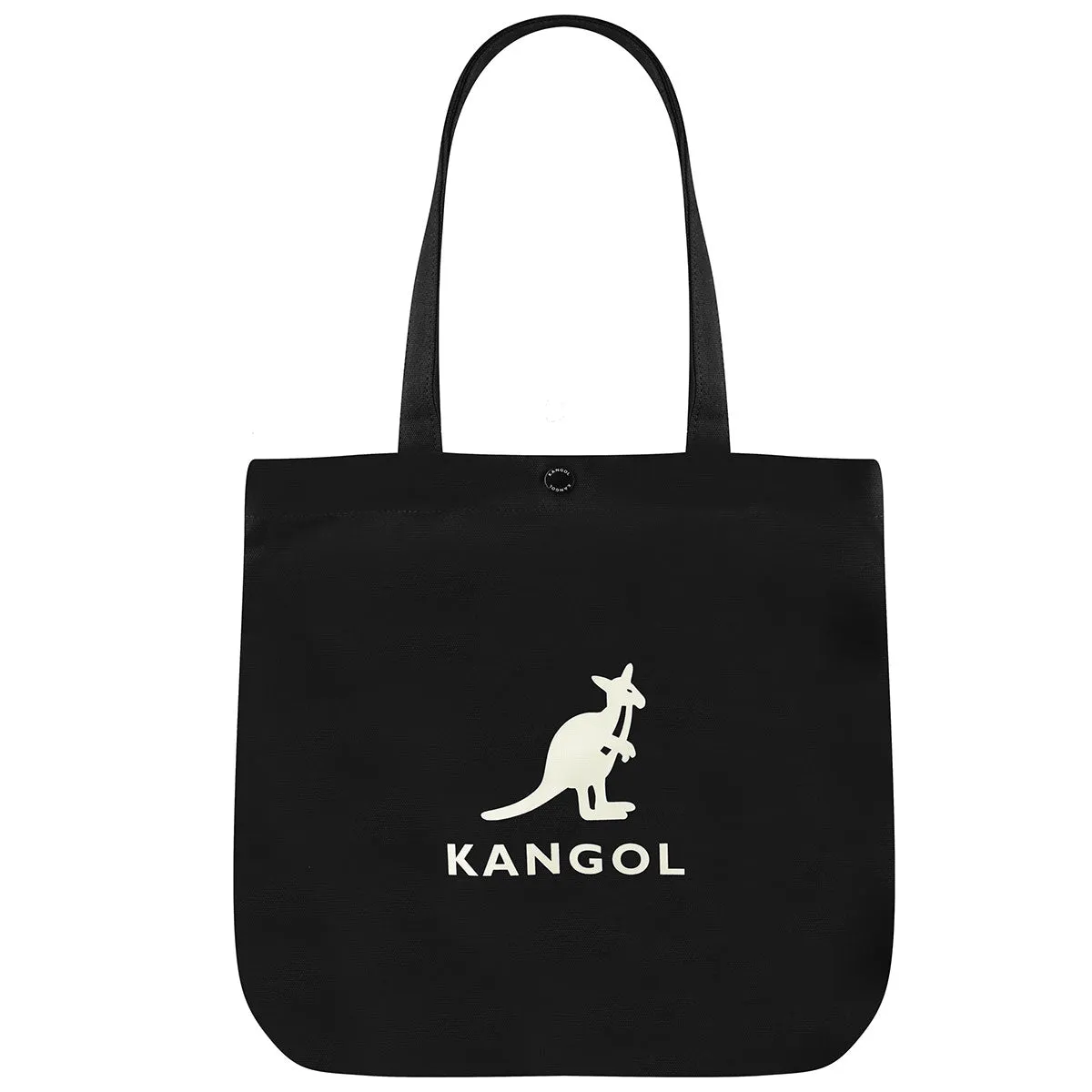 Eco Friendly Connie Tote