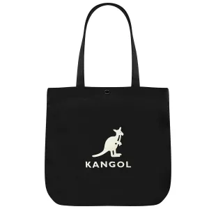 Eco Friendly Connie Tote