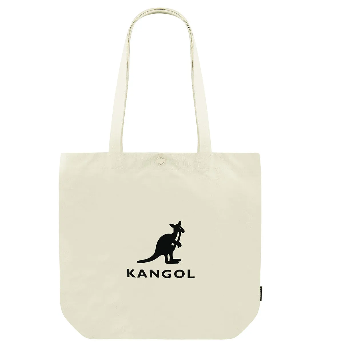 Eco Friendly Connie Tote