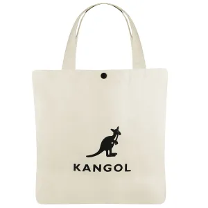 Eco Friendly Tote Bag