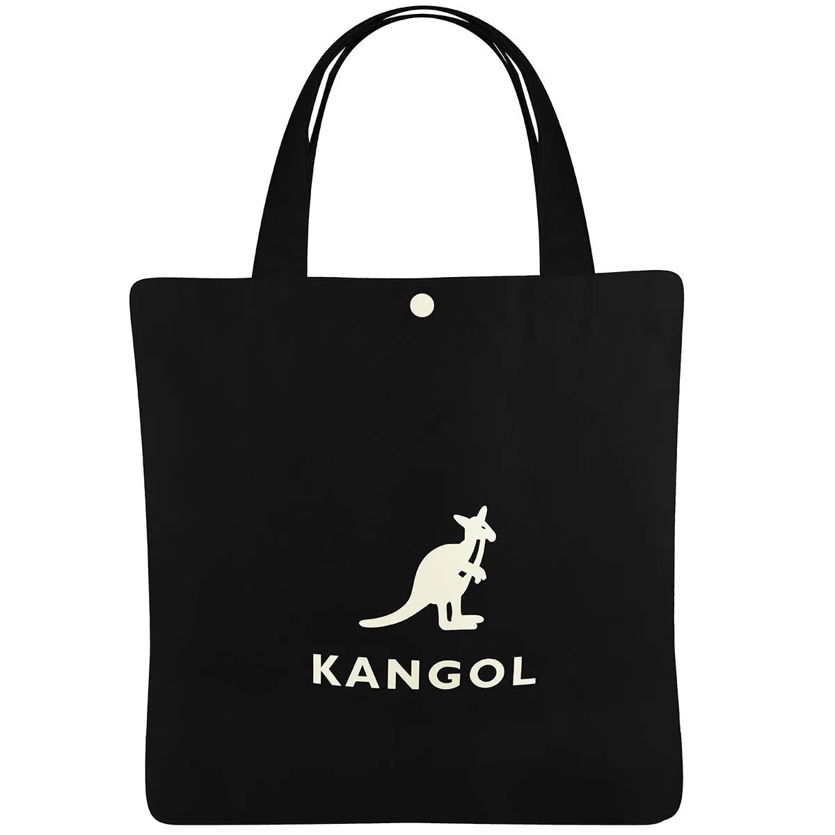 Eco Friendly Tote Bag