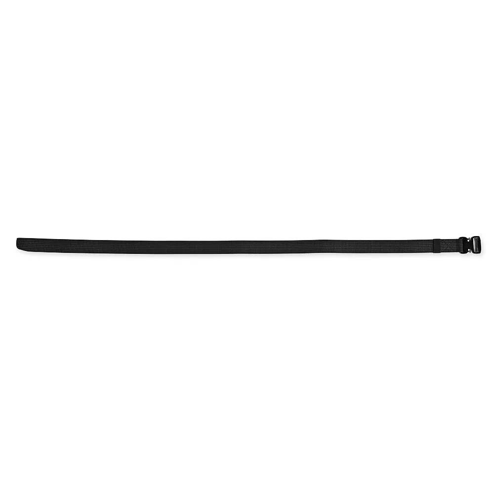 EDCGEAR Military Tactical Belt Waist