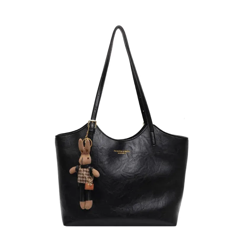 Edge Tragetasche Multi-functional Special offers | Rustic