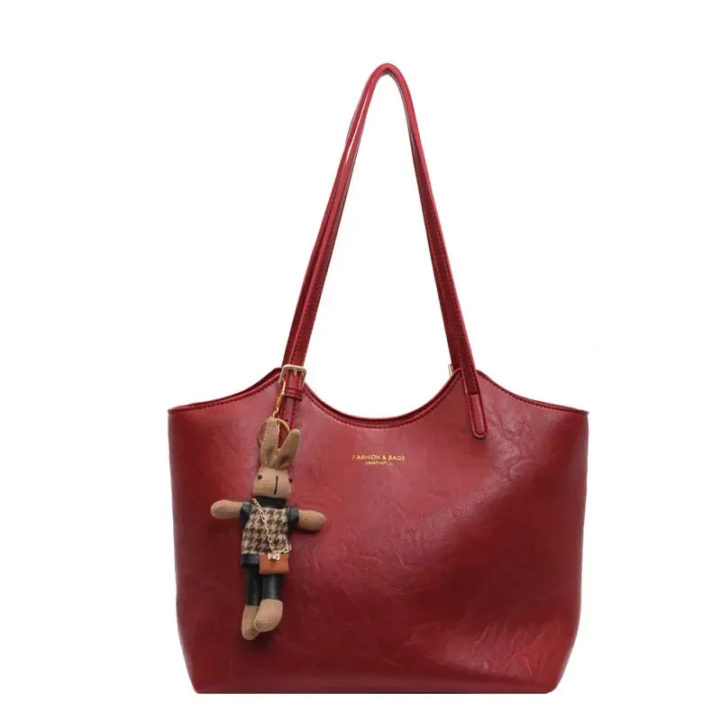Edge Tragetasche Multi-functional Special offers | Rustic