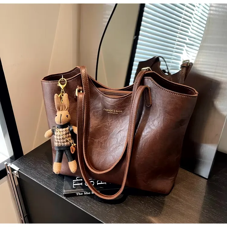 Edge Tragetasche Multi-functional Special offers | Rustic