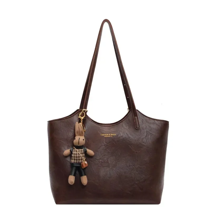 Edge Tragetasche Multi-functional Special offers | Rustic