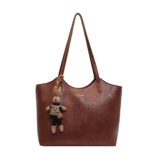 Edge Tragetasche Multi-functional Special offers | Rustic