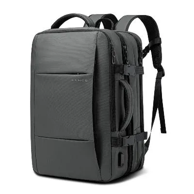 Elite | Business Travel Backpack
