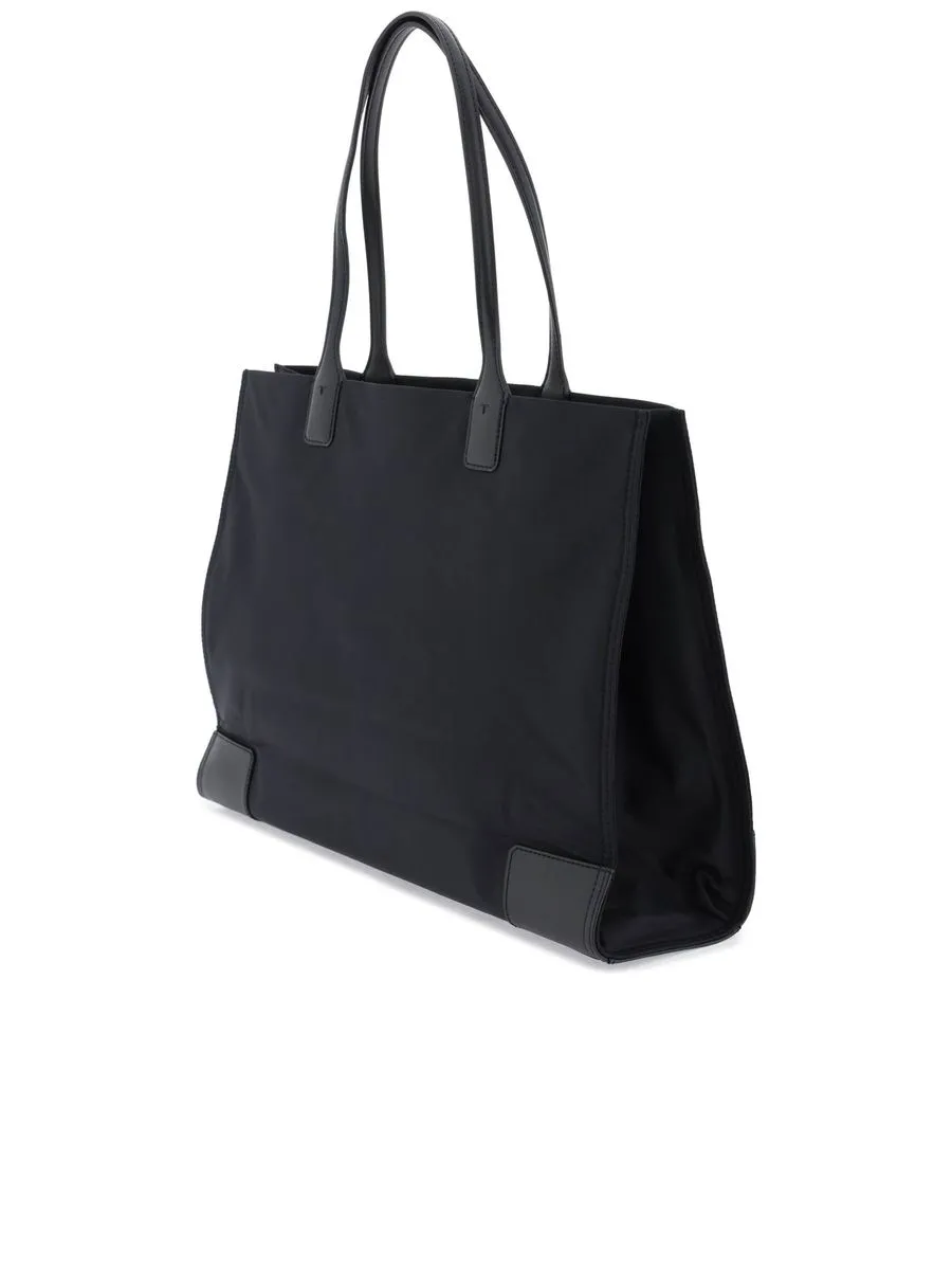 Ella Shopping Tote