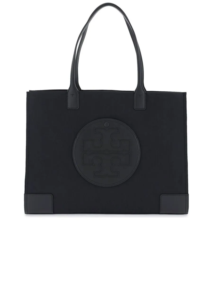 Ella Shopping Tote
