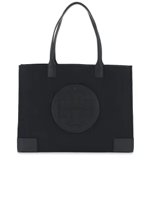 Ella Shopping Tote