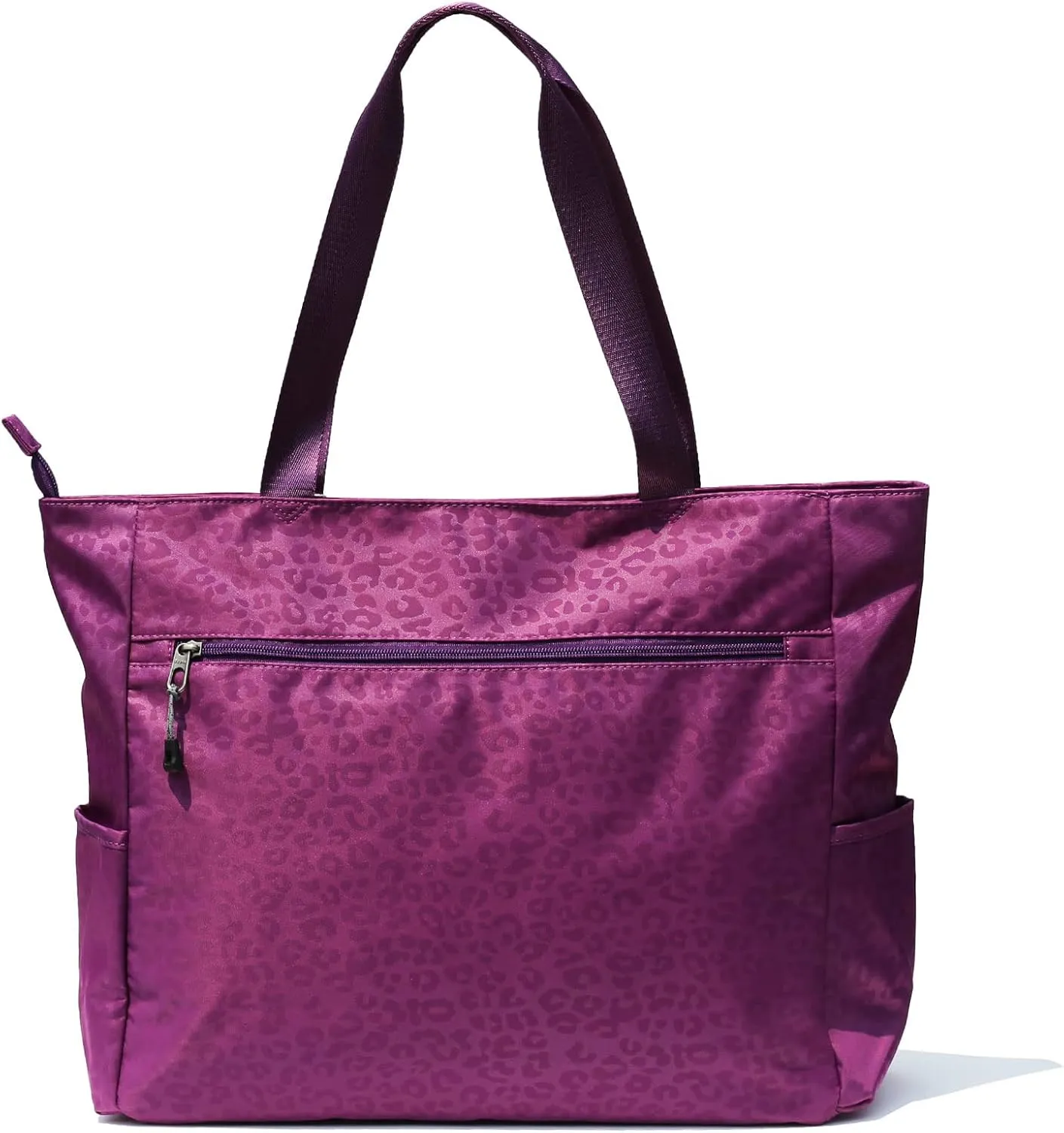 ESVAN LARGE BEACH BAG Water Resistant Lightweight 20 inch Women Oversize Tote Bag for Gym Beach Travel Pool Yoga Nurse