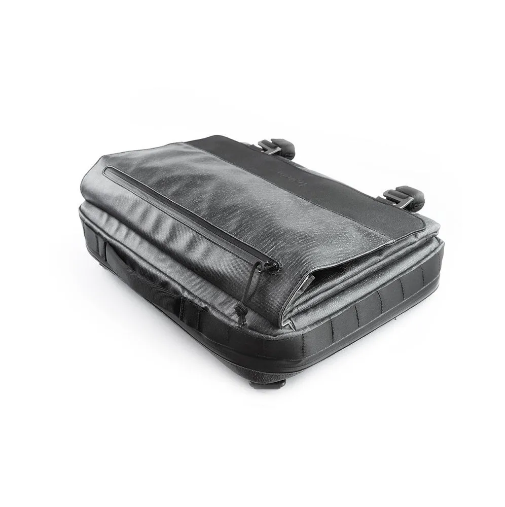 ETCHR ART SATCHEL