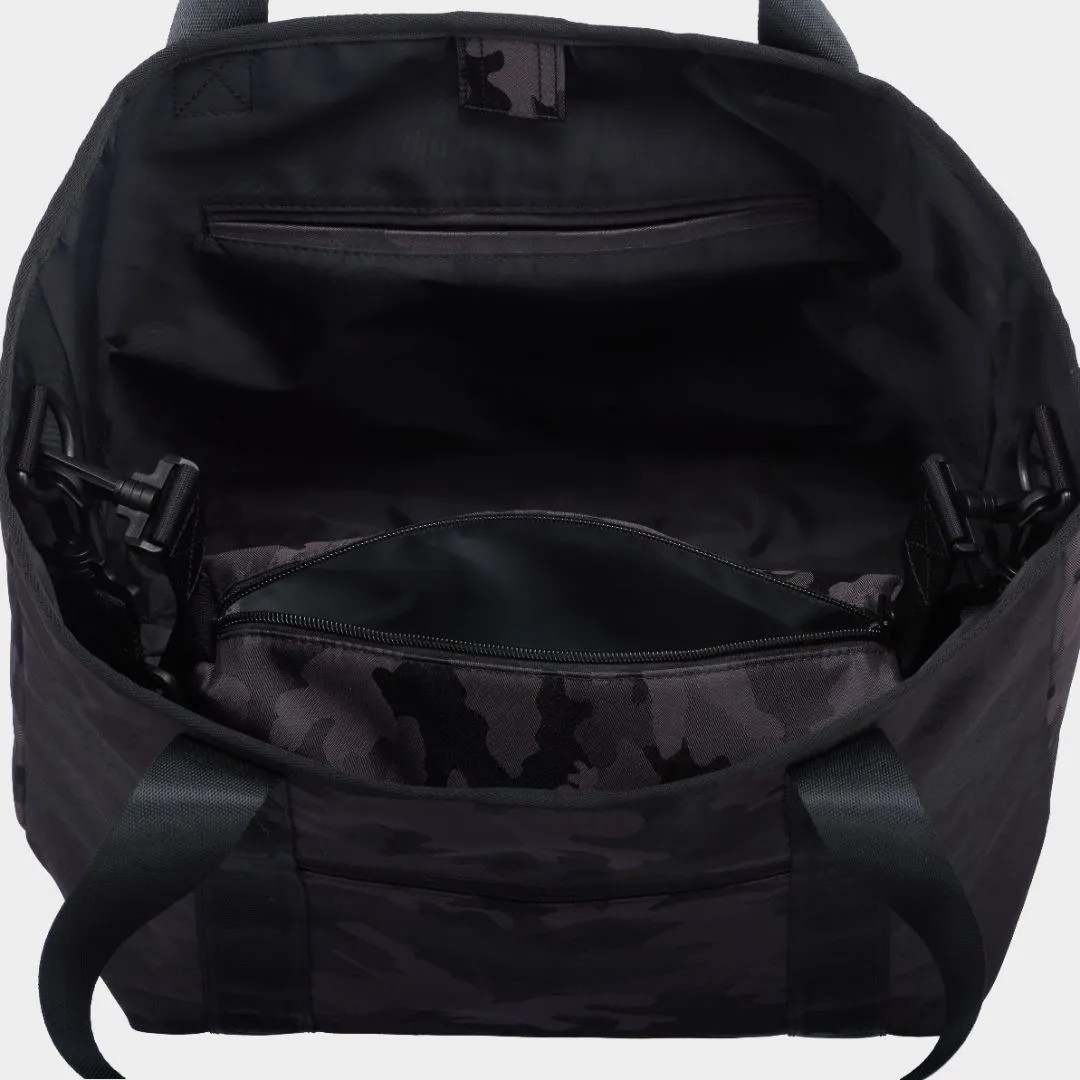 Everyday Reversible Tote
