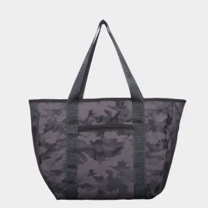 Everyday Reversible Tote
