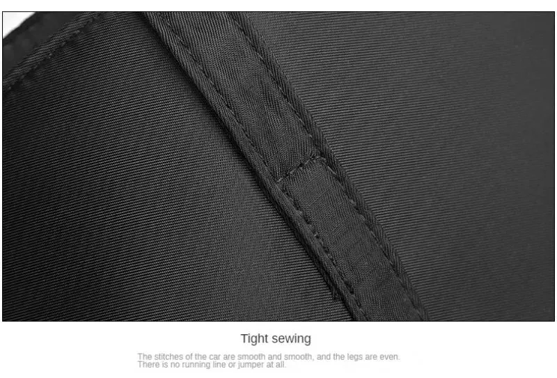 Everyday Tote Bag – Water-Resistant Handbag