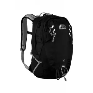 F10 V17 Rucksack