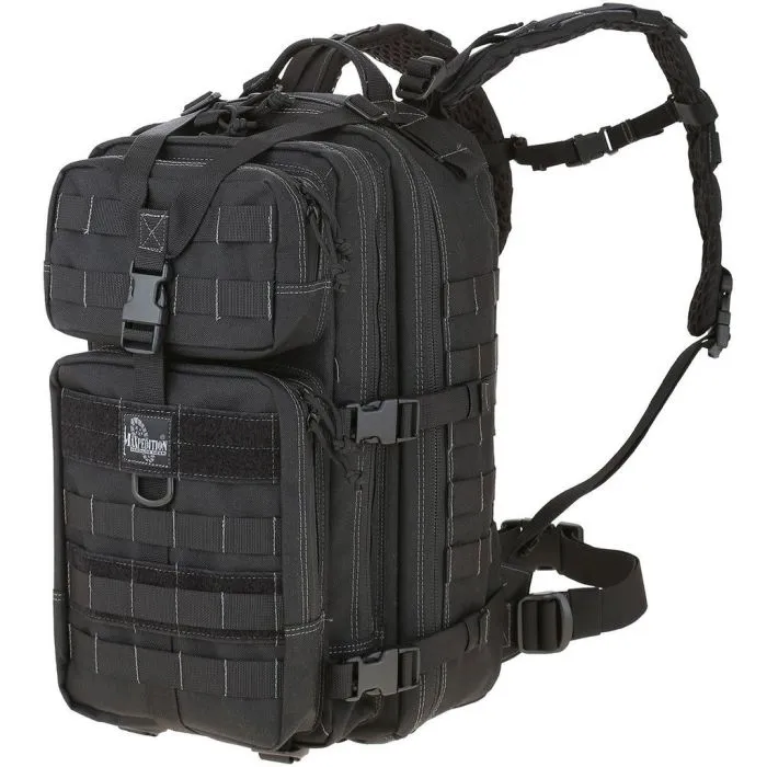Falcon-III Backpack - 35L | MXP-PT1430
