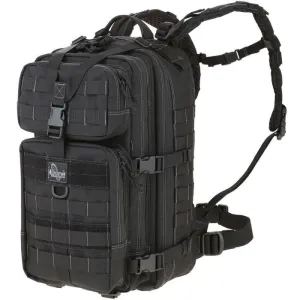 Falcon-III Backpack - 35L | MXP-PT1430