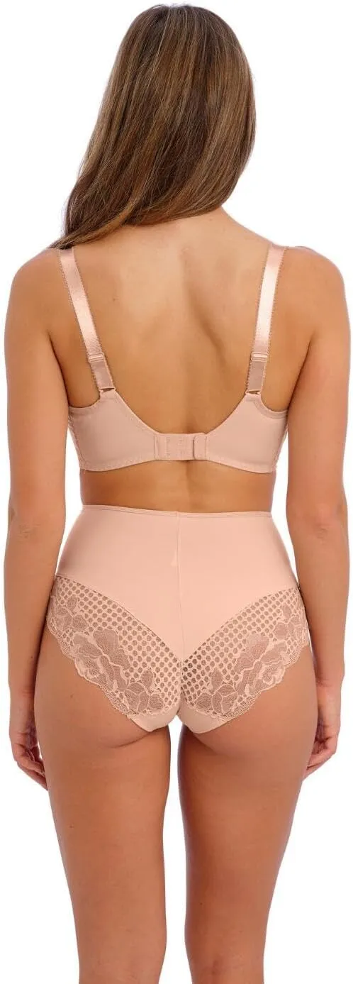 Fantasie Women's Reflect High Waist Brief