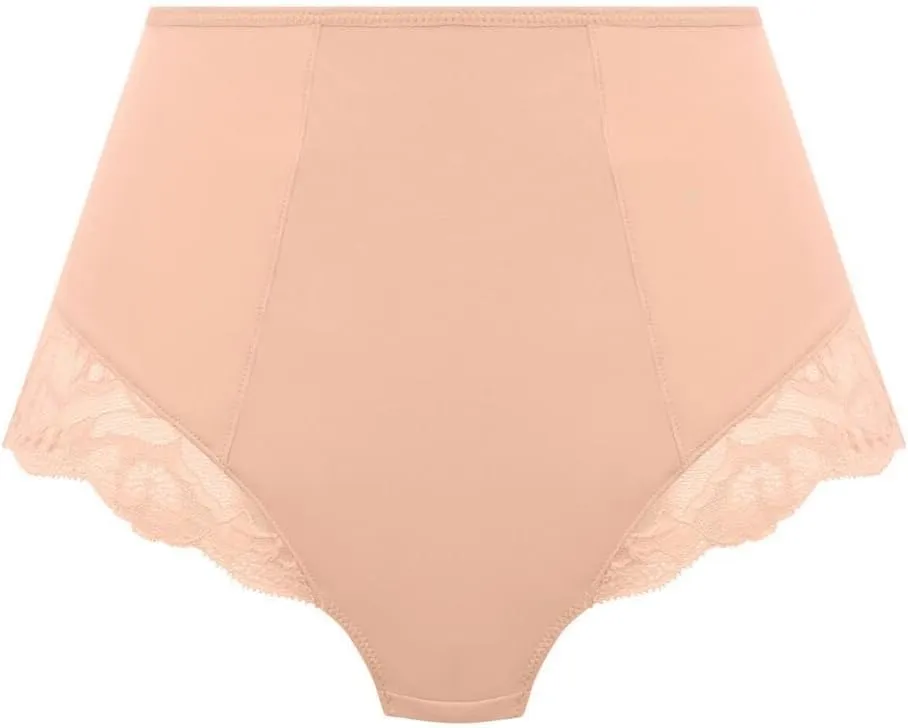 Fantasie Women's Reflect High Waist Brief