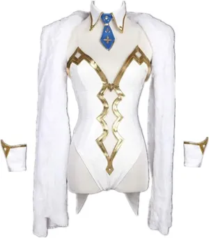 Fate Grand Order Saber FGO Altria Pendragon Cosplay Costume Bunny Girl Dress Halloween Costume