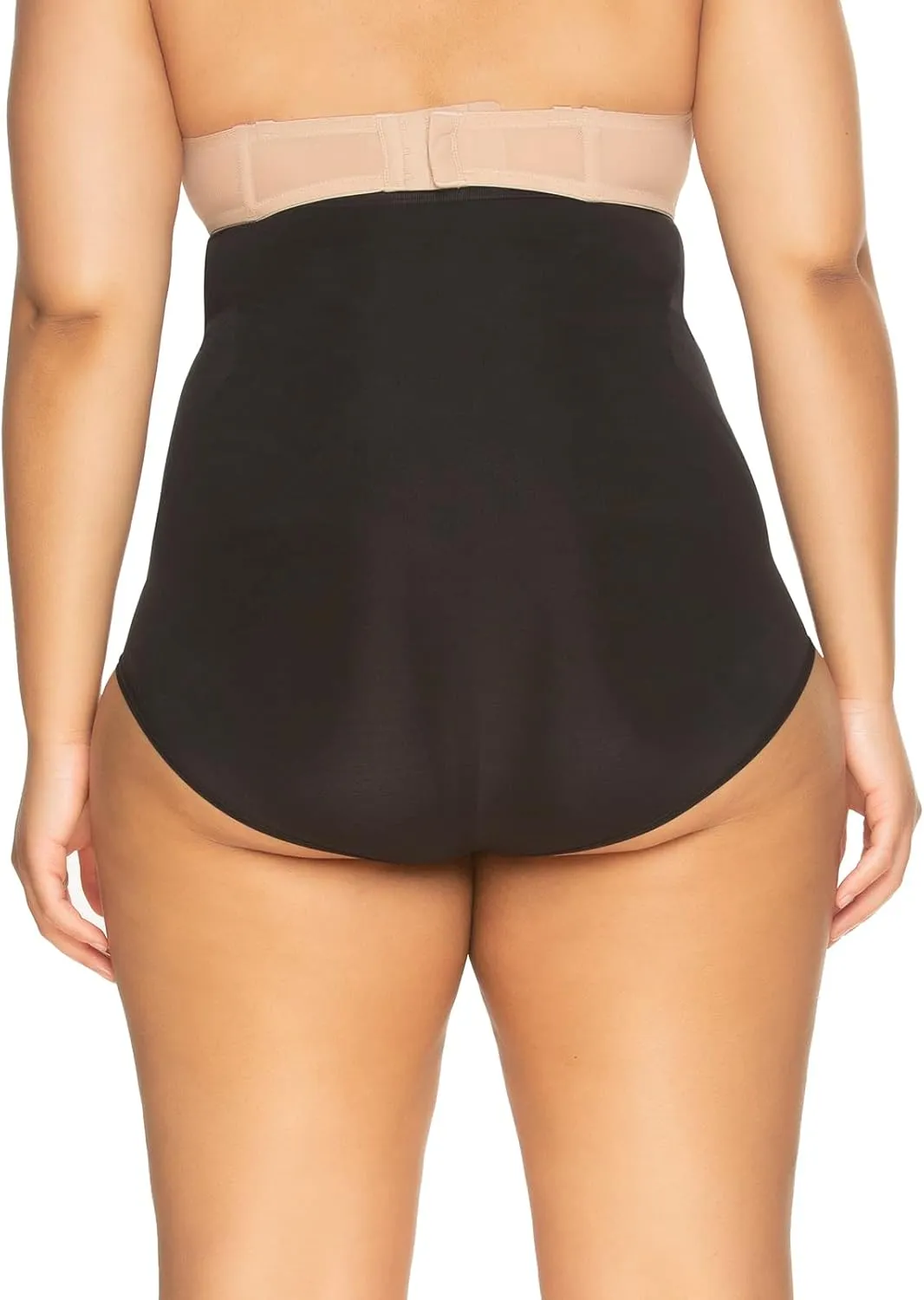 Felina | Fusion High Waist Shapewear Panty
