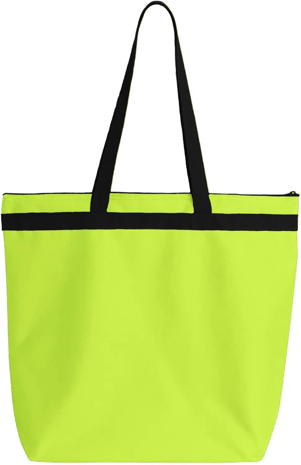 Fight Like a Girl How Strong We Are Darcey Tote Bag for Cancer and Disease Awareness