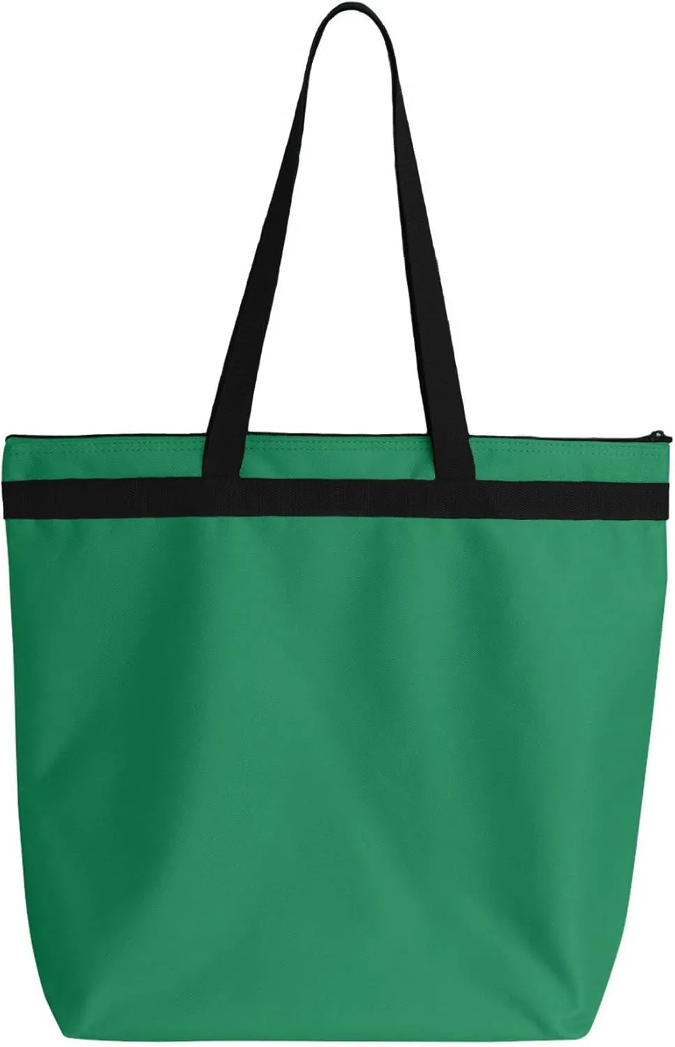 Fight Like a Girl How Strong We Are Darcey Tote Bag for Cancer and Disease Awareness