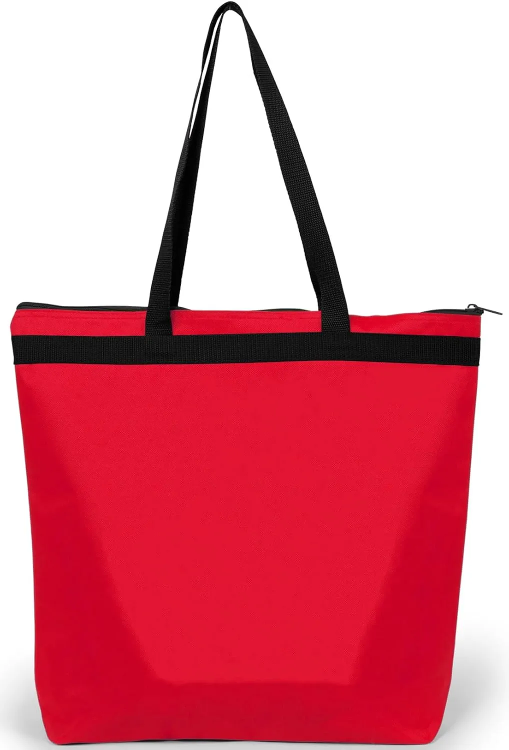 Fight Like a Girl How Strong We Are Darcey Tote Bag for Cancer and Disease Awareness