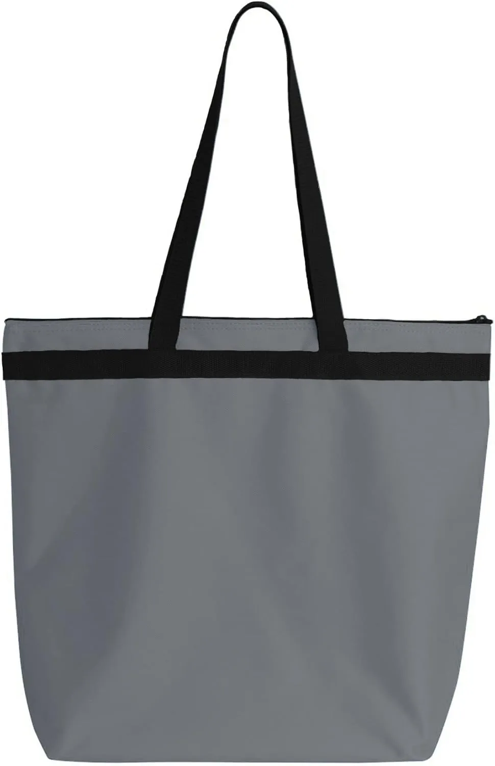 Fight Like a Girl How Strong We Are Darcey Tote Bag for Cancer and Disease Awareness