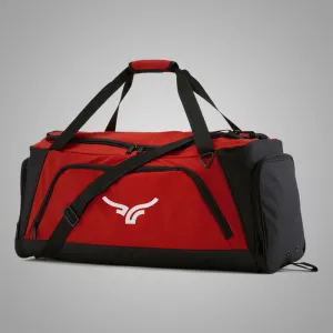 Fitnex Accelerator Duffel Bag V1.0