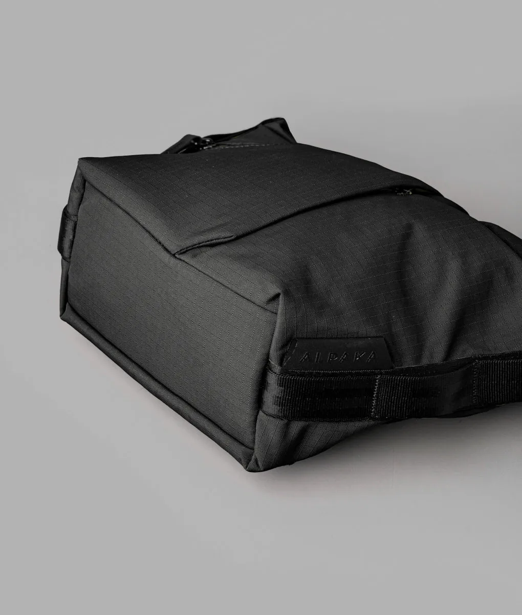 Flow Satchel 2 L