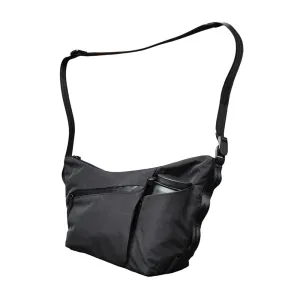Flow Satchel 4 L