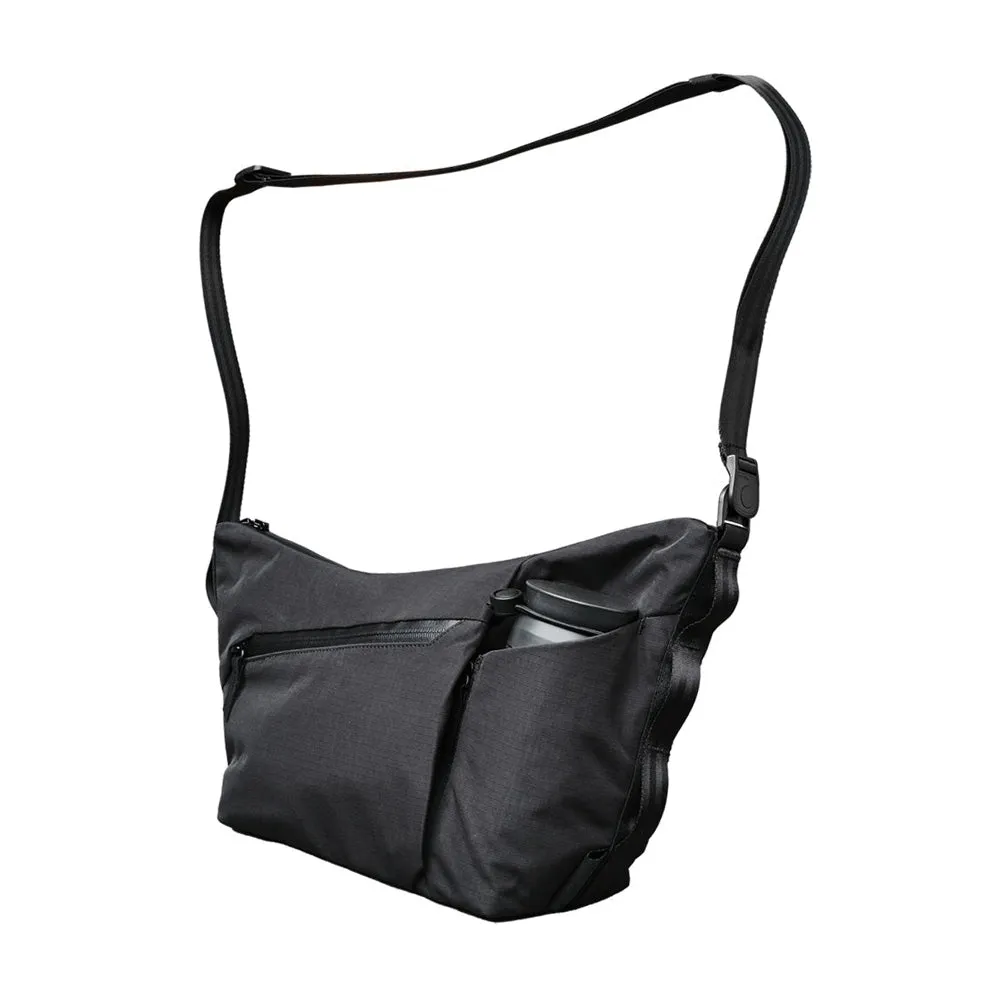 Flow Satchel 4 L