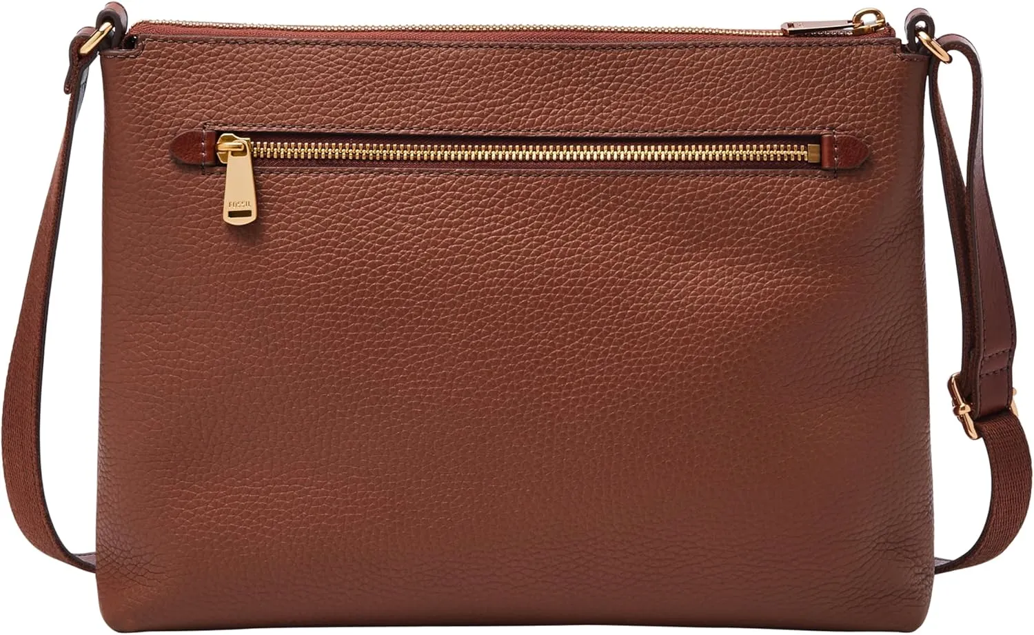 Fossil Women's Kinley Crossbody Bag