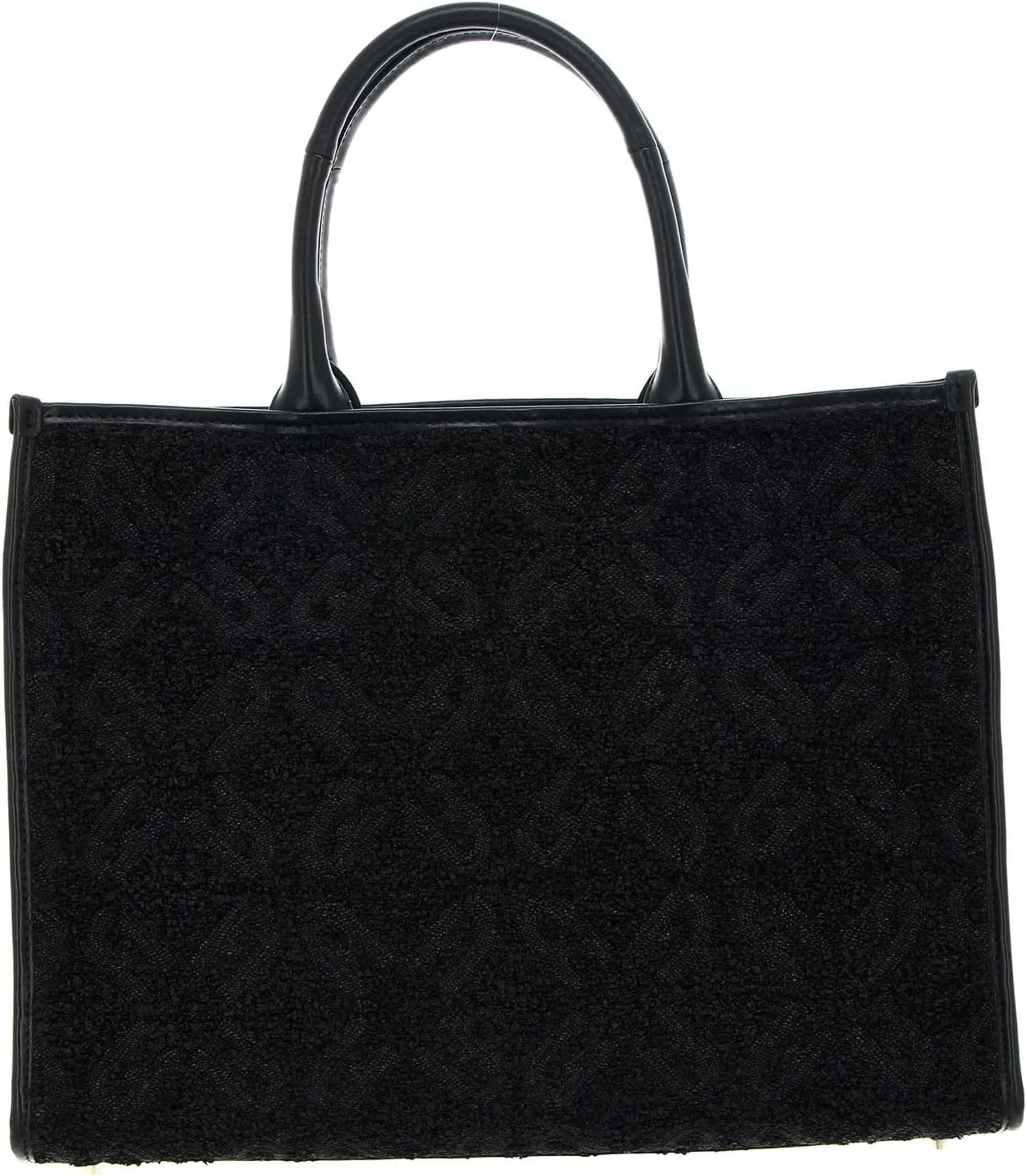 Furla Tote Bag Opportunity L Tote