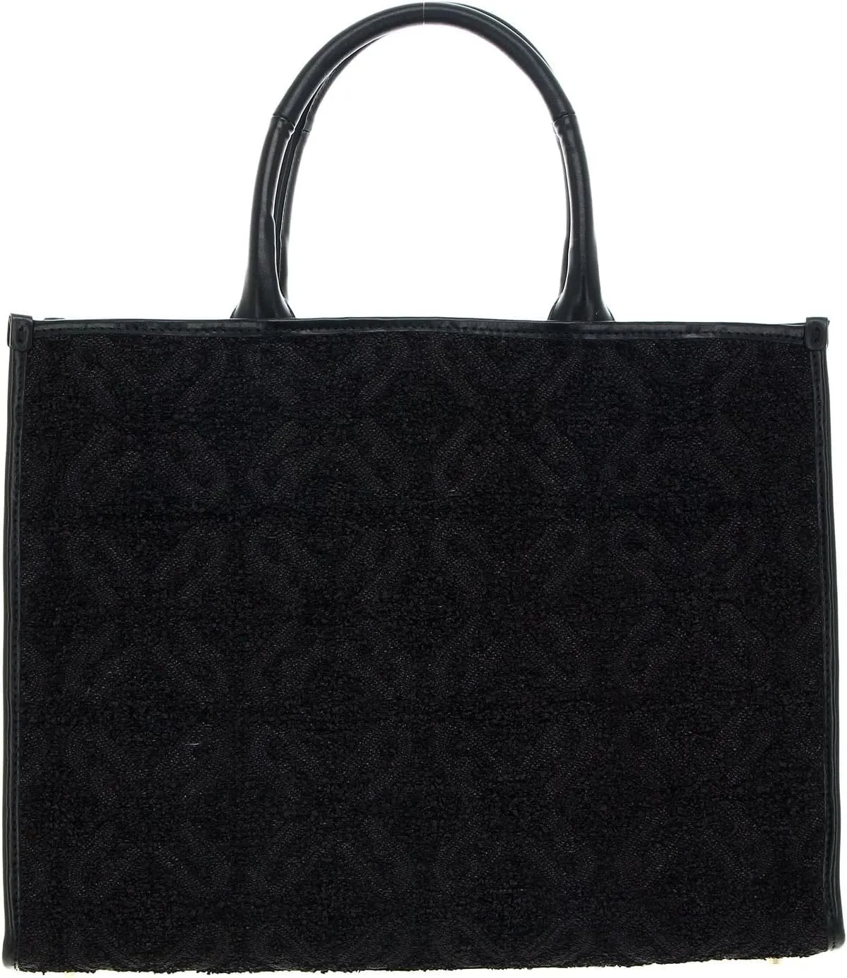 Furla Tote Bag Opportunity L Tote