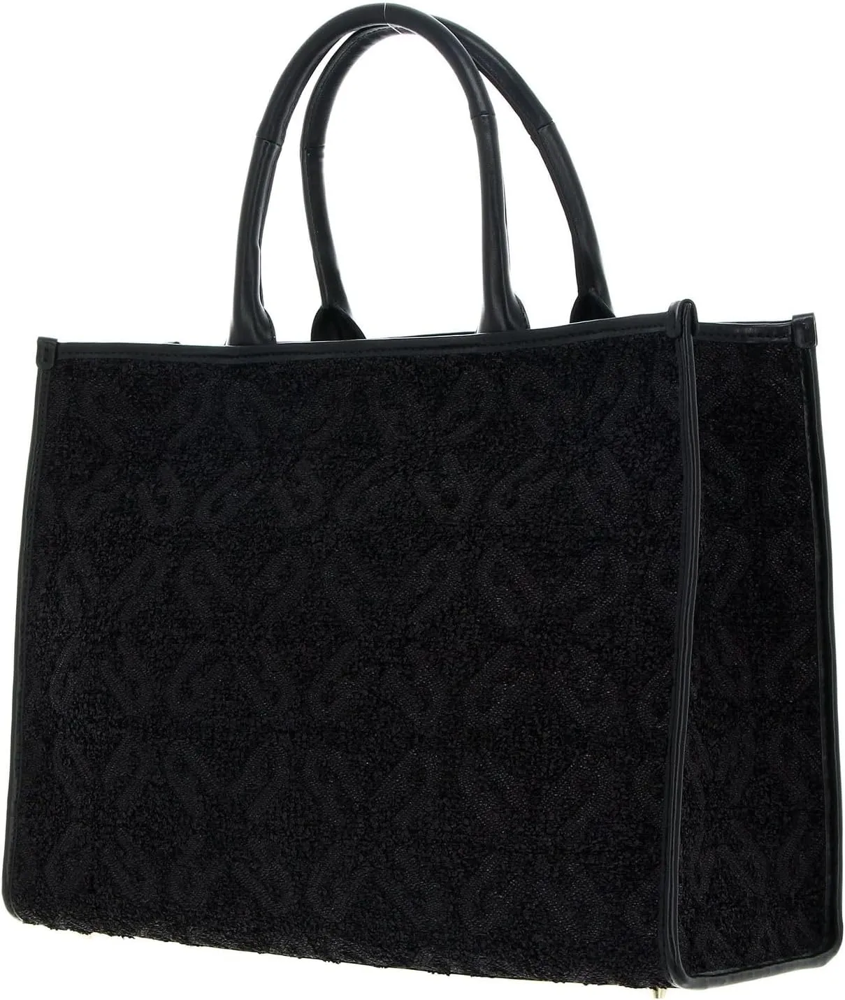 Furla Tote Bag Opportunity L Tote