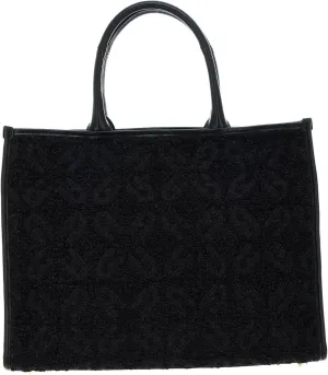 Furla Tote Bag Opportunity L Tote