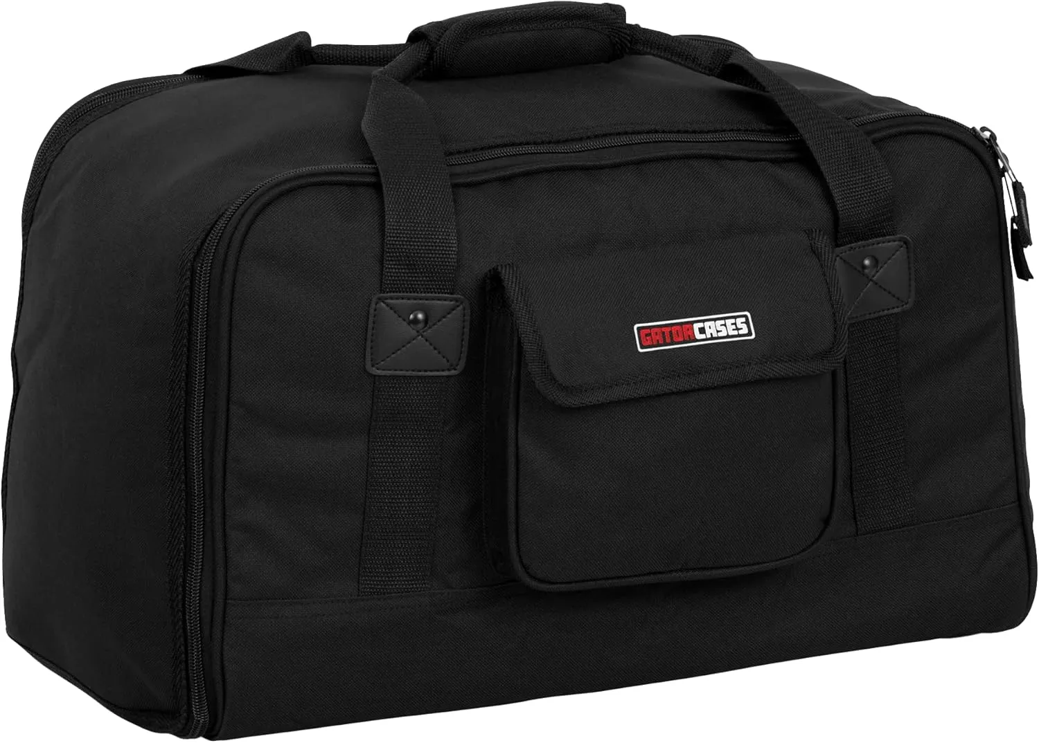 Gator GPA-TOTE8 Heavy-Duty 8 Inches Speaker Tote Bag