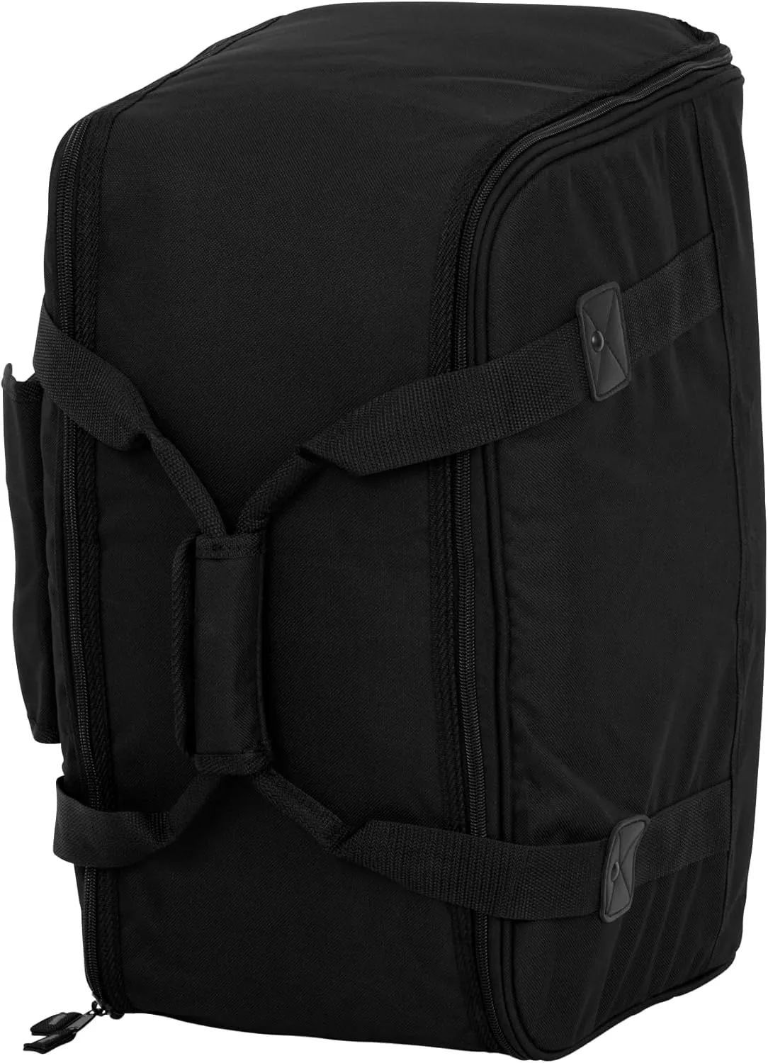 Gator GPA-TOTE8 Heavy-Duty 8 Inches Speaker Tote Bag