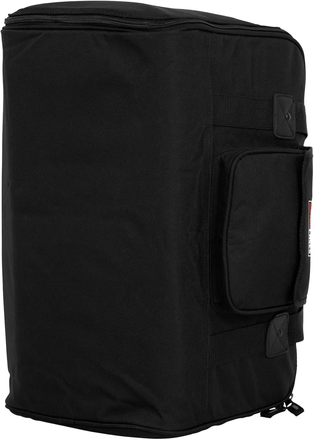 Gator GPA-TOTE8 Heavy-Duty 8 Inches Speaker Tote Bag