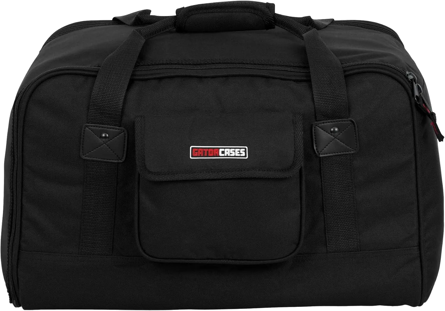 Gator GPA-TOTE8 Heavy-Duty 8 Inches Speaker Tote Bag