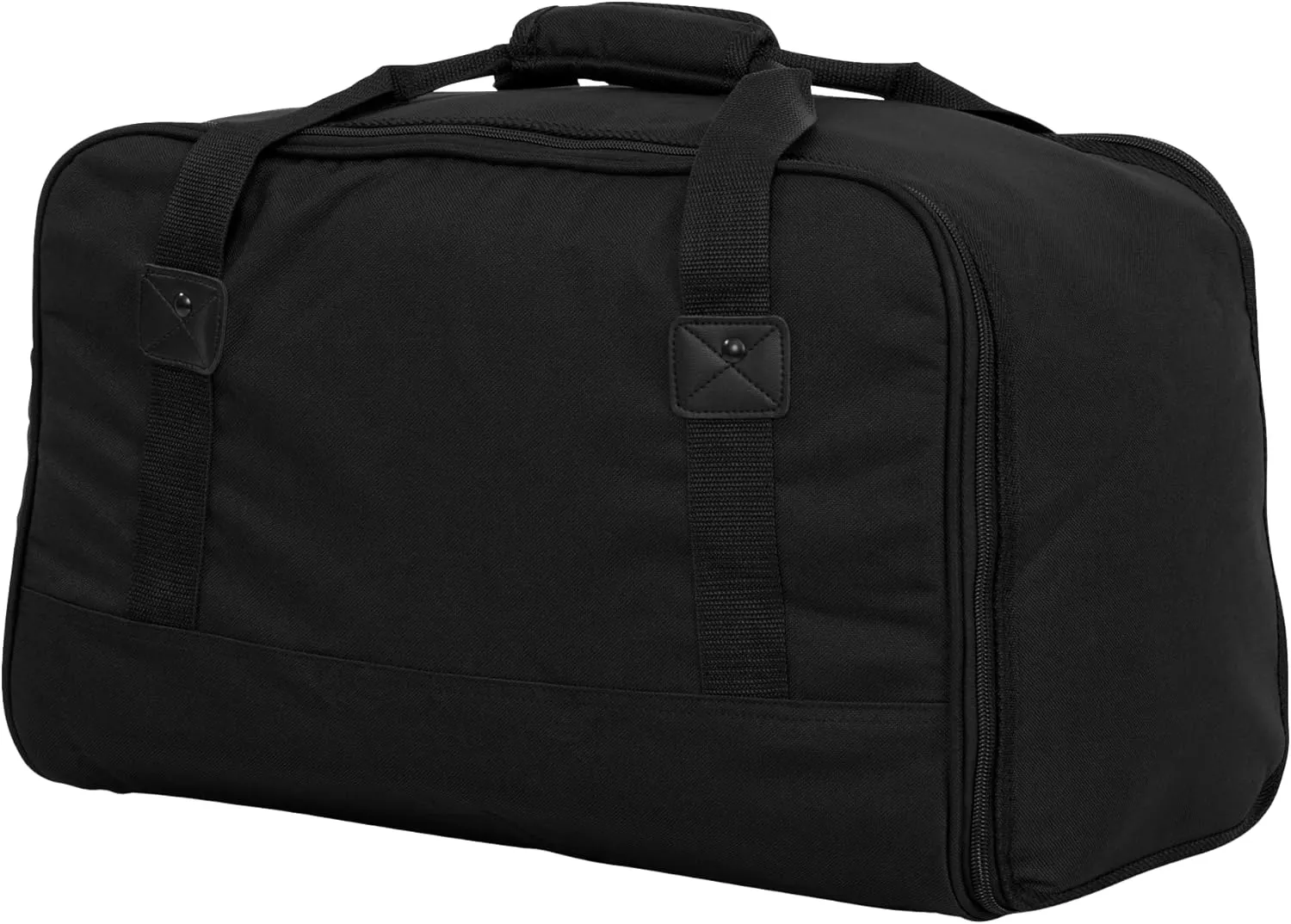 Gator GPA-TOTE8 Heavy-Duty 8 Inches Speaker Tote Bag