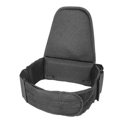 Genuine Shoulder Strap & Waist Harness - HRT001/KC121KC263