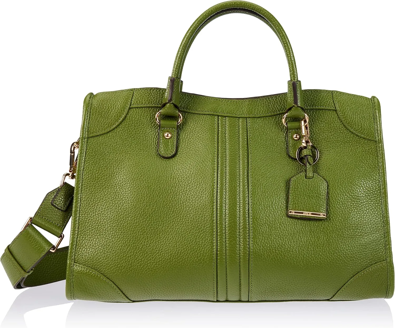 Geox Women's D Danielye Bag